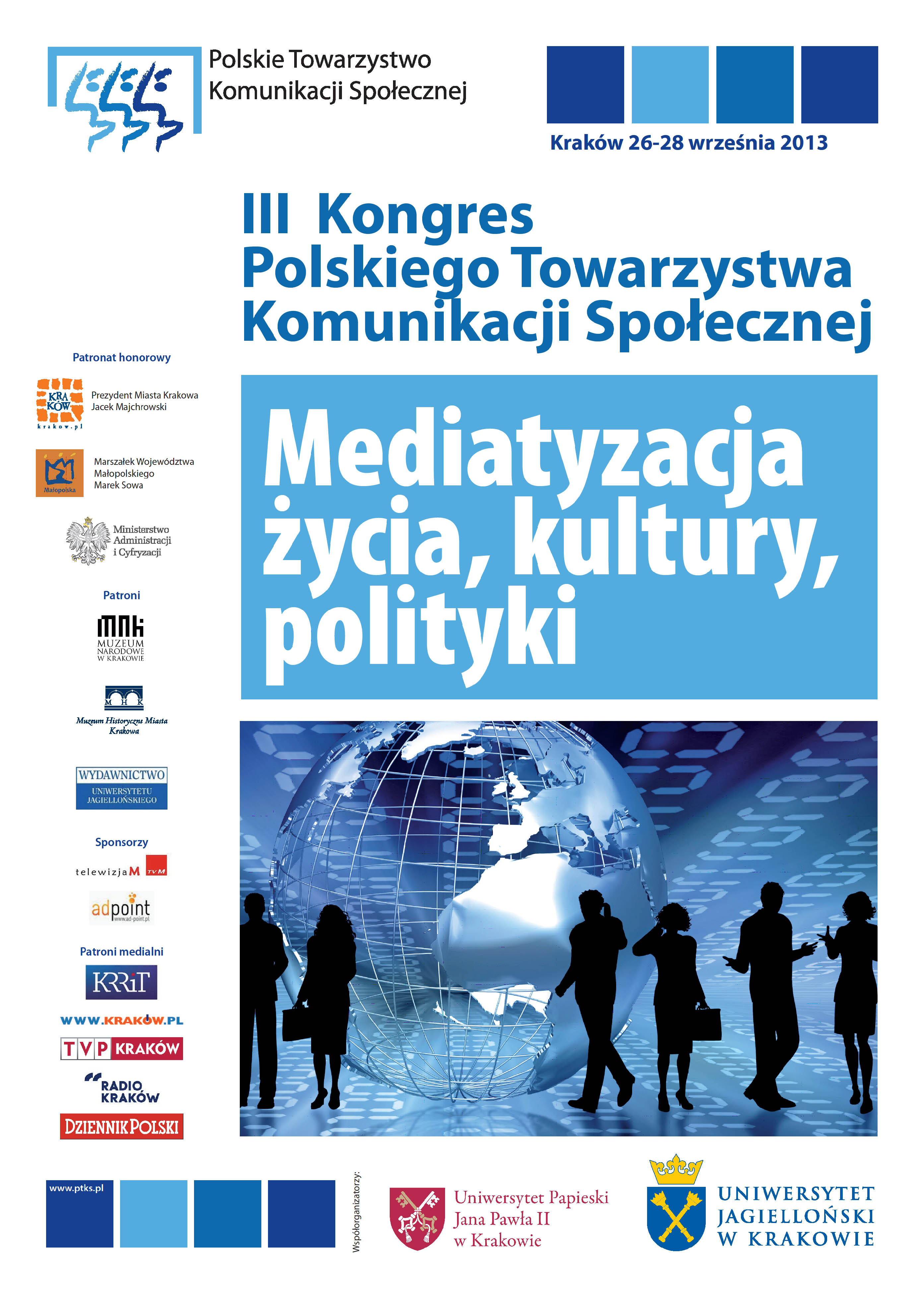 Plakat2013