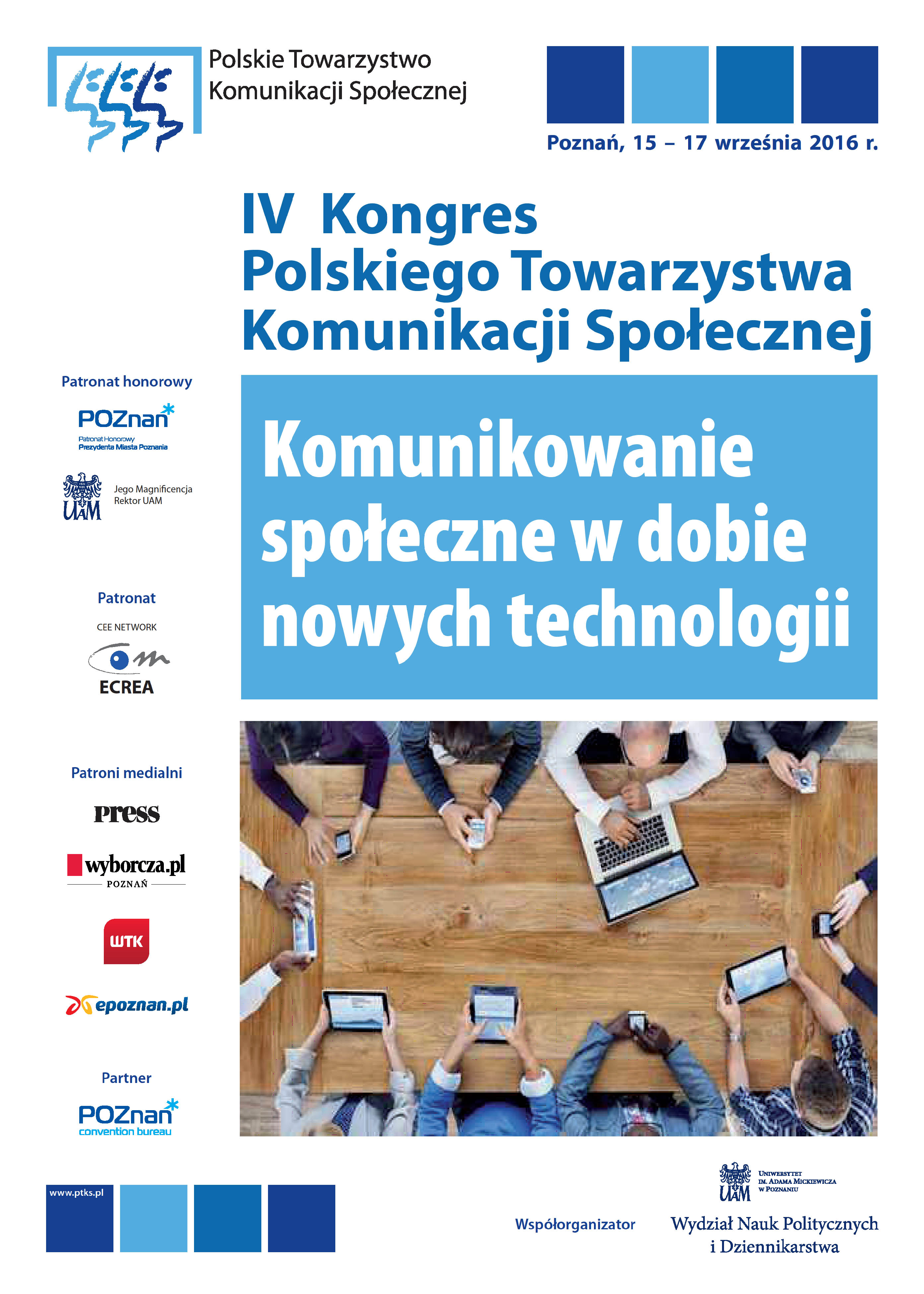 Plakat2016