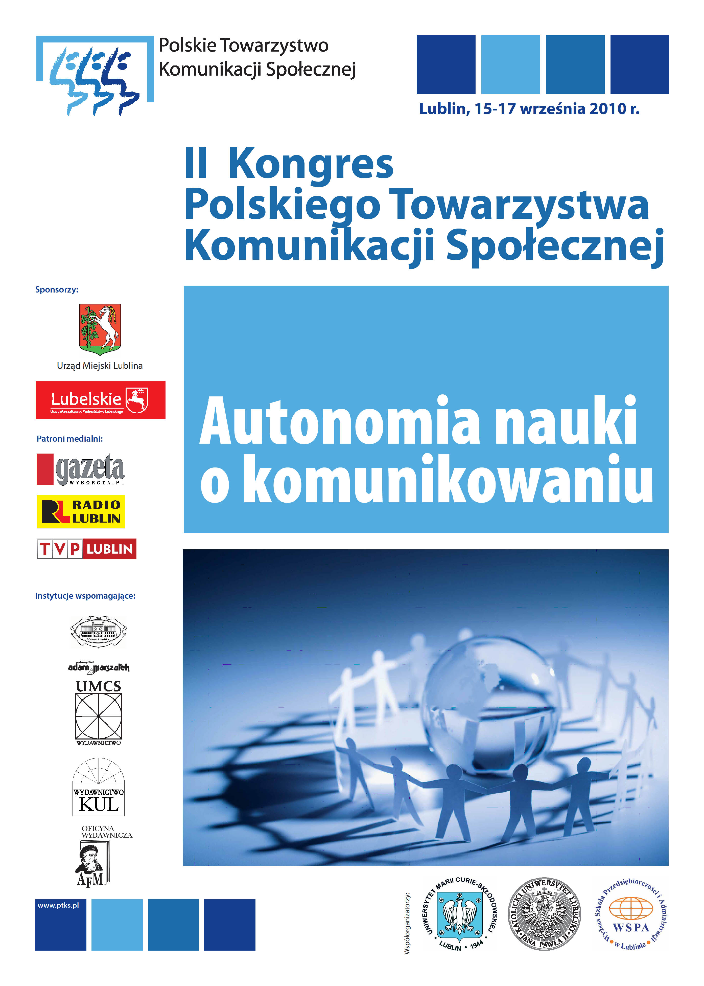 plakat