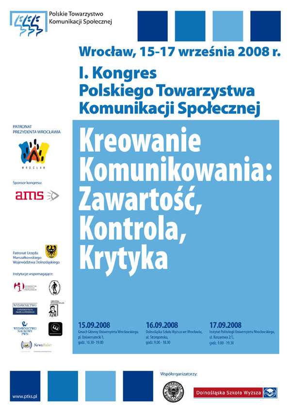 plakat1