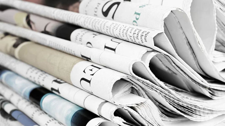 News