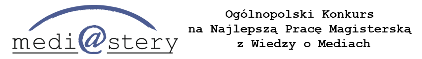 mediastery pasek
