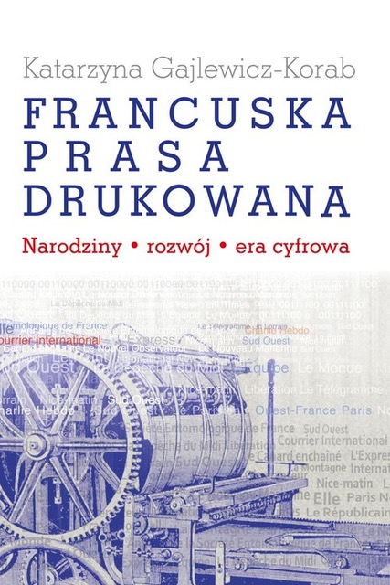 2020 Gajlewicz Korab