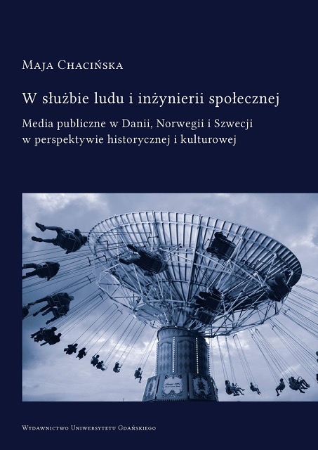 2020 M Chacinska