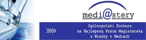cropped edycja