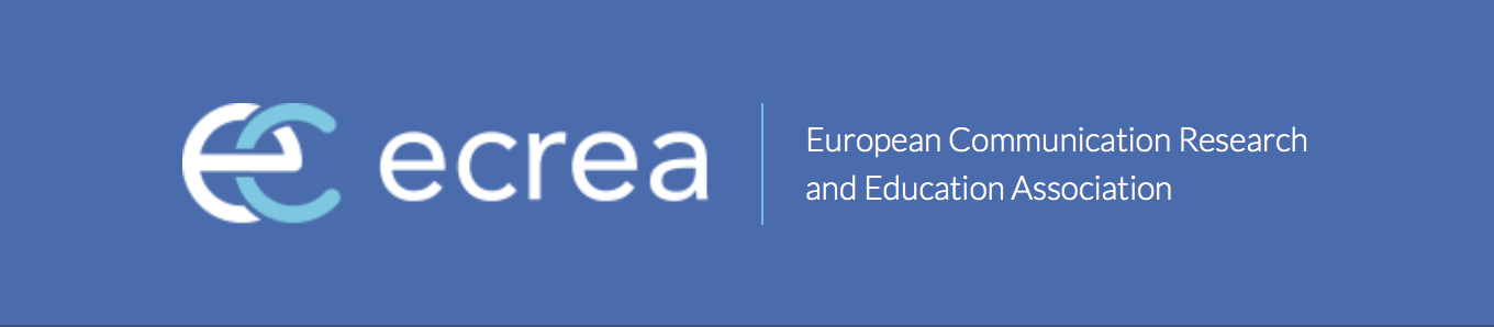 ecrea