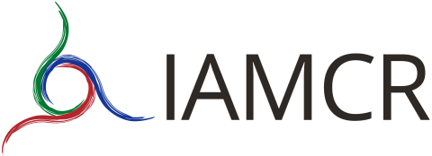 iamcr logo 1