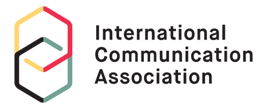 ica full wordmark
