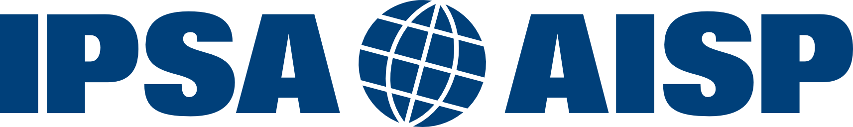 ipsa official logo