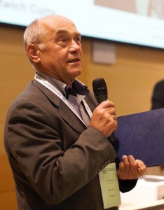 prof-oledzki-honorowy-2016