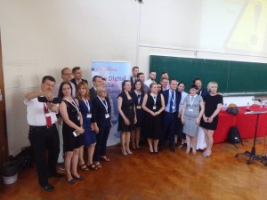 Zagrzeb CEECOM 2016 300x225