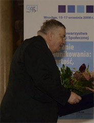 Członkostwo honorowe Członkostwo honorowe