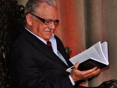 Członkostwo honorowe Członkostwo honorowe
