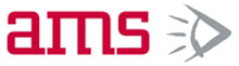 ams logo