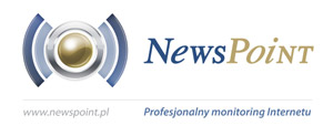 newspoint