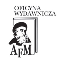 owafm
