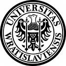 uw godlo
