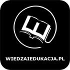 wie