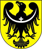 wro logo2