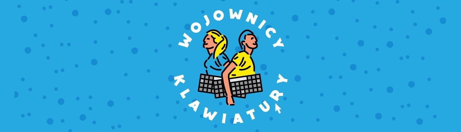 wojownicy klawiatury