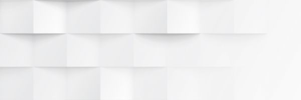 Nowy program wsparcia międzynarodowych publikacji naukowych