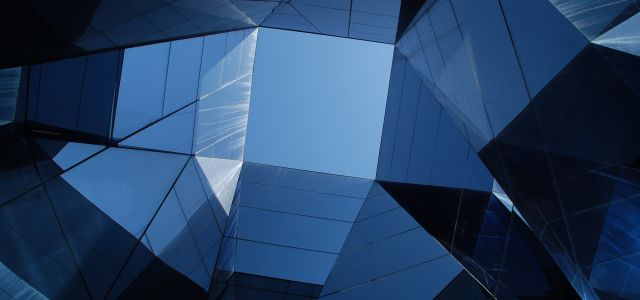 Polish Communication Association International Programme: Small grants for section-to-section book cooperation